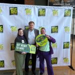 Kaukauna nonprofits participating in Packers ‘Give Big Green Bay’