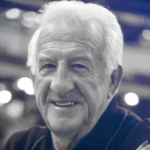 Brewers legend Bob Uecker has passed away