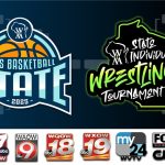 Wrestling, boys basketball 2025 bracket reveal show Saturday