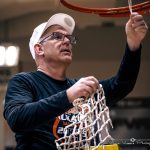 Kaukauna’s Schalow named FVA coach of the year; 3 players named to all-conference teams