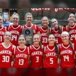 State champions! Kimberly girls cruise to state title win over Muskego