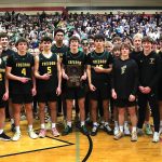 State preview: Freedom boys basketball set for trip to state