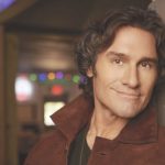 Joe Nichols to kick off Paperfest 2025 with free concert