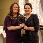 Kaukauna businesses lead honors at Heart of the Valley Chamber of Commerce dinner