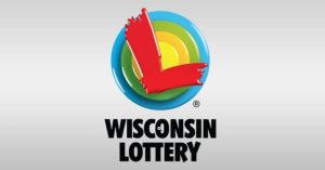 Winning lottery ticket of more than $350k sold in Freedom