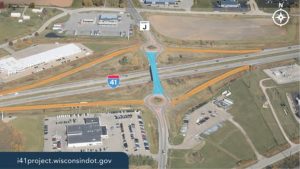 i41project.wisconsindot.gov/construction#county-j-interchange