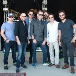 2025 Electric City River Jam music festival kicks off Wednesday