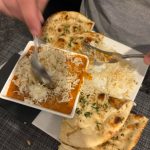 New Kaukauna restaurant offers Mexican-Indian fusion dishes