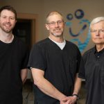 Turner Schmidt joins practice at Kaukauna’s Schmidt & Berkers Family Dentistry