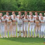 Back to state! Kaukauna Ghosts softball returns for fifth year in a row