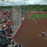 Kaukauna Ghosts advance to state softball semifinal with win over Sun Prairie East
