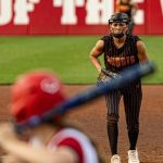CHAMPIONS!! Kaukauna defeats Kenosha Bradford to win state softball title