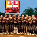 Game tracker: Kaukauna softball vs Kenosha Bradford in state championship game