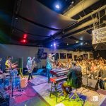 Here’s who’s playing Saturday at the Electric City River Jam music festival in Kaukauna