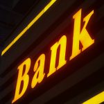 Phone scammer who bilked Midwest residents out of millions arrested in Wisconsin