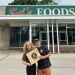 Iconic Sal’s Foods of Allouez to reopen with new owners from Sturgeon Bay