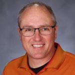 Kaukauna High School names new girls varsity head soccer coach