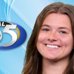 Kaukauna High grad Ellie Davis joins WFRV-TV as multimedia journalist