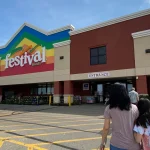 Winning $2 million Powerball ticket sold at Darboy Festival