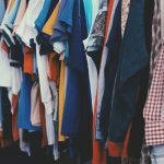 Here’s how to take part in the free back-to-school clothing swap in Appleton