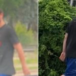 Kaukauna police seek to ID man connected to ‘suspicious incident’