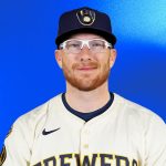 Brewers trade for catcher Danny Jansen, Appleton West grad