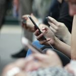 Cell phones must be off and put away during class, according to new Kaukauna Area School District policy