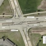 Major safety upgrade approved for busy intersection on Kaukauna’s south side