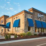 New Combined Locks Culver’s opens Monday