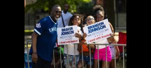 Trump’s deportation surge arrives in the Midwest