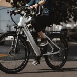 Ashwaubenon passes ordinance regulating e-bikes and scooters