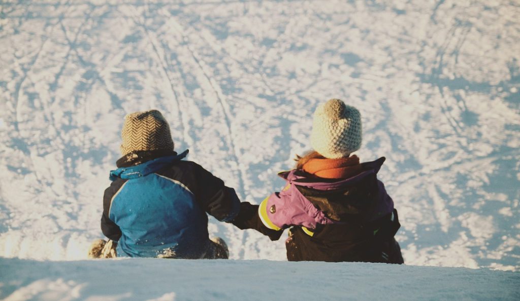 File photo by Michael Janek/UnSplash