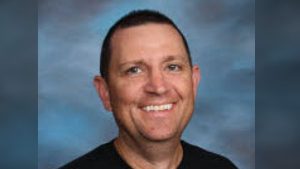 Dunphy named new Kaukauna head softball coach