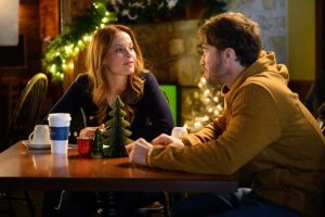 When to watch the Door County Christmas movie, ‘A Wisconsin Christmas Pie’