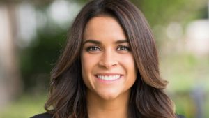 Gov. Evers appoints Whitney Healy to Outagamie County Circuit Court