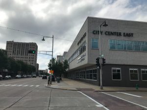 Appleton mayor responds as community concern grows over excessive vehicle noise