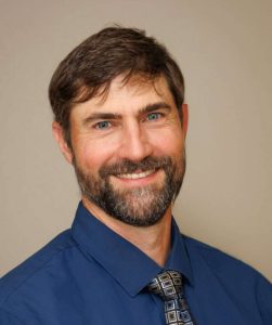Dr. Daniel Kaiser joins Kaukauna Clinic as family medicine provider