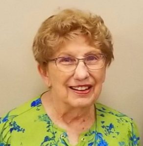 Kaukauna author and historian’s latest book aimed at younger readers