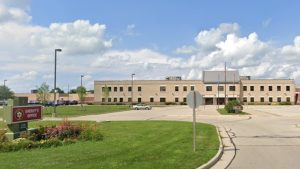 Friend who bought gun for Kyle Rittenhouse accused of robbing two people from Janesville selling jewelry on Facebook marketplace