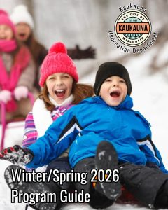 Beat the winter blues: New programs, activities offered by City of Kaukauna