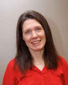 Kaukauna native Mohr to join Kaukauna Clinic