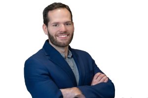 Kaukauna Public Library names new assistant director