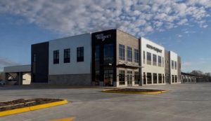 Smith Pharmacy opens its new location in Little Chute