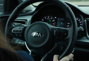 Police warn of rise in Kia and Hyundai thefts in Fox Valley