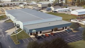 Kaukauna’s Eagle Graphics acquires Quality Mail Marketing’s assets