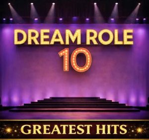 ‘Dream Role 10’ takes the stage at Kaukauna High School