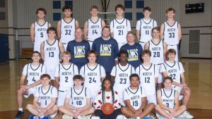 Appleton North defeats Kaukauna for its first-ever trip to state