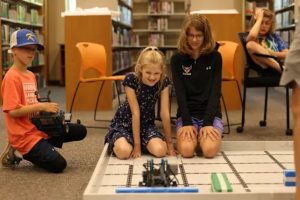 Note these changes for Kaukauna summer school registration 2026