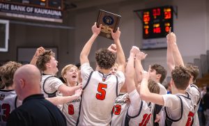 Kaukauna vs Neenah boys basketball: tickets, viewing