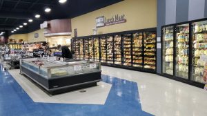 Piggly Wiggly Kaukauna offering free delivery Tuesday for residents still snowed in